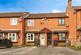Additional image 2 of Brendon Grove, Bingham, Nottingham, NG13