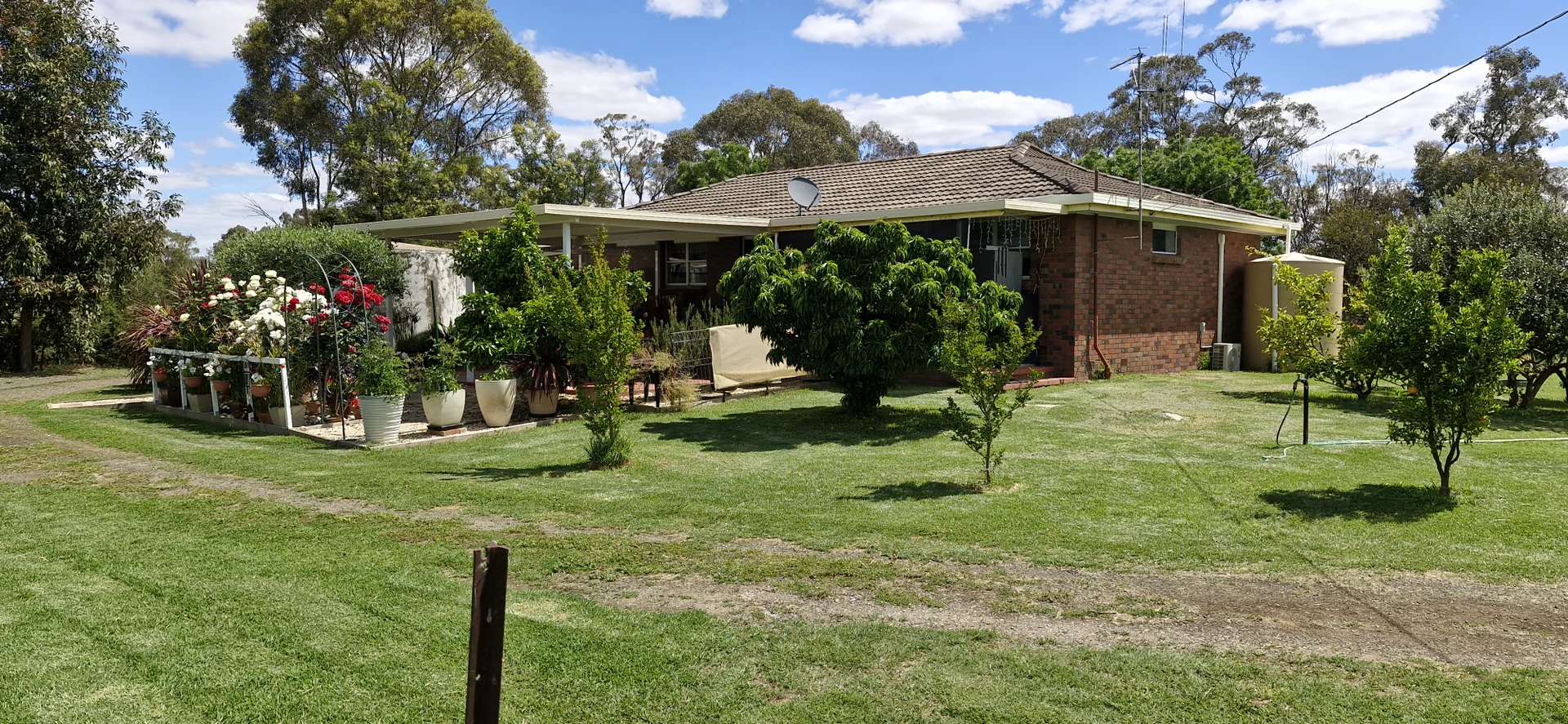 Additional image 48 of 86 Brown Road, Colbinabbin VIC 3559