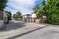 Additional image 36 of 9155 Cedros Ave Unit 8, Panorama City, CA, 91402