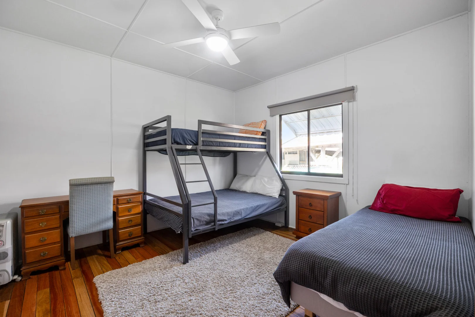 Additional image 12 of Proposed Lot 3/33 Forest Road, Kioloa NSW 2539