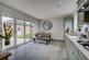 Additional image 10 of Lawford Green, Manningtree