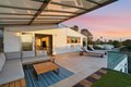 Additional image 44 of 5628 Linda Rosa Ave, La Jolla, CA, 92037