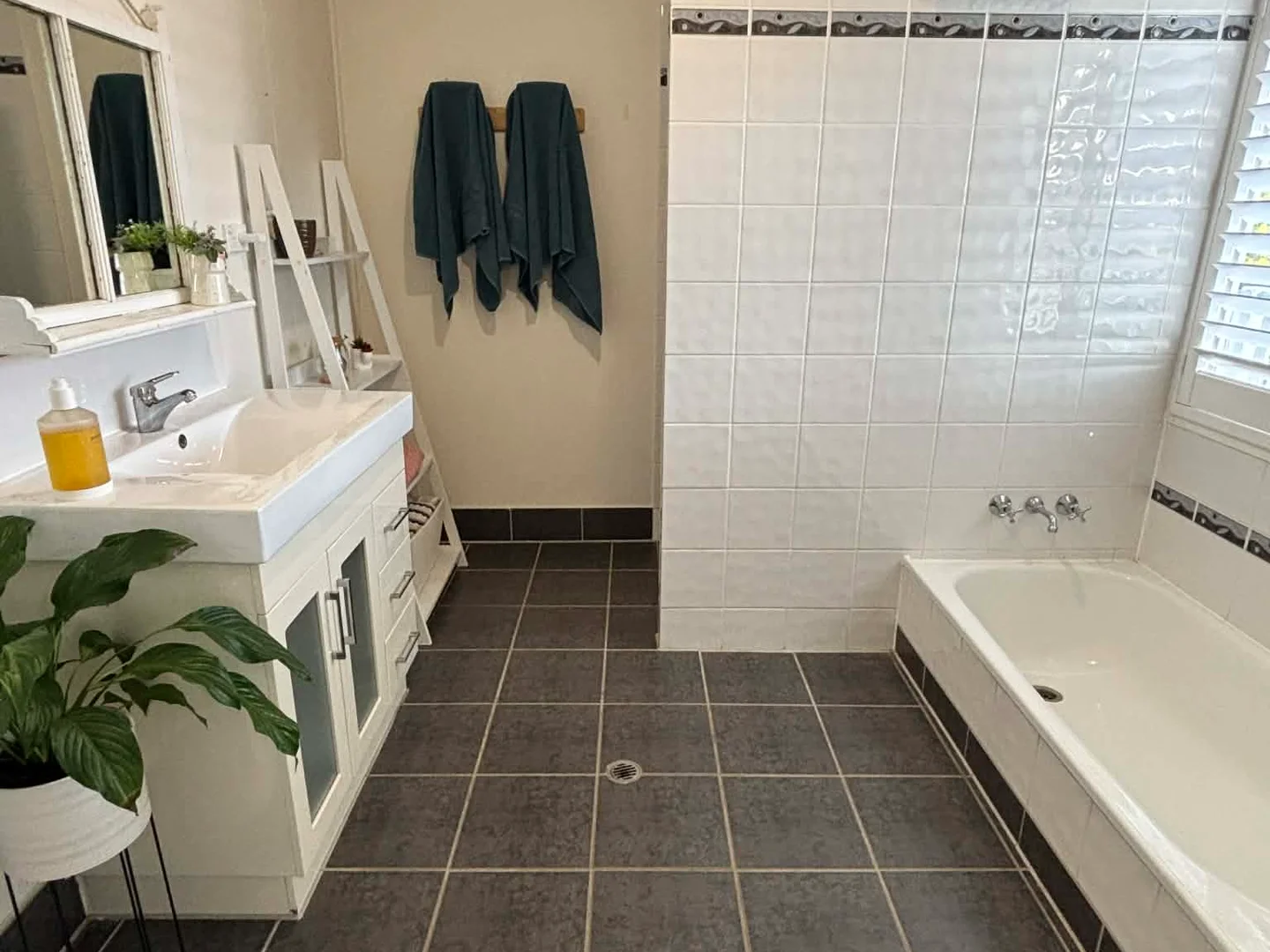 Additional image 24 of 14 Lovell Street, Roma QLD 4455