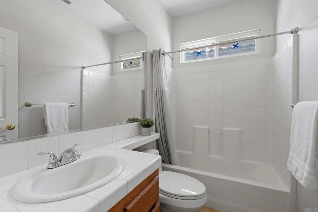 Additional image 48 of 371 Plaza Toluca, Chula Vista, CA 91914