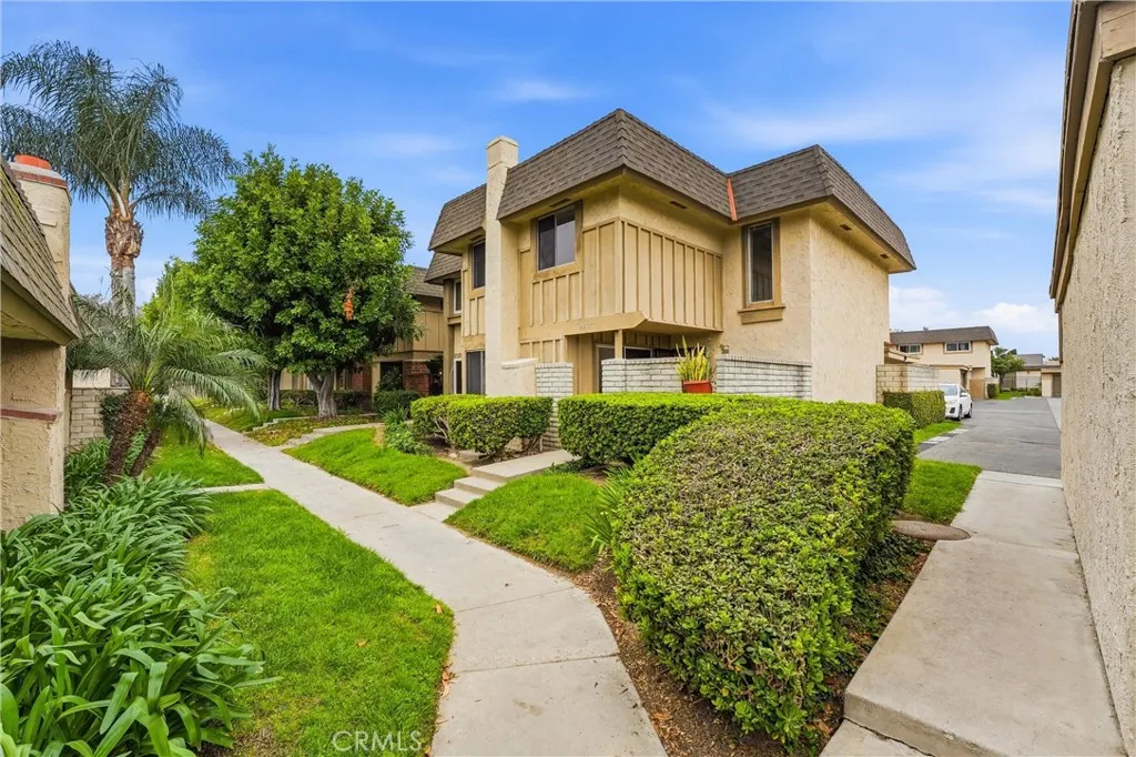 Additional image 32 of 2012 E Figwood Lane, Anaheim, CA 92806