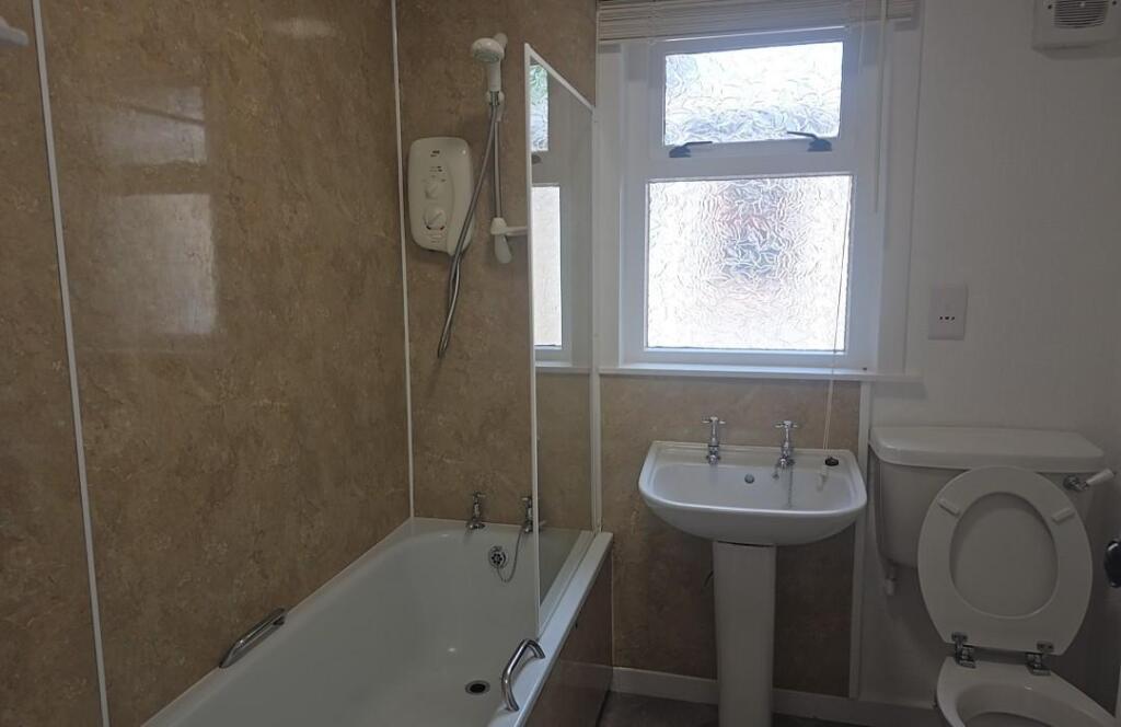 Additional image 5 of Glendullan Distillery Cottages, Dufftown, Moray, AB55