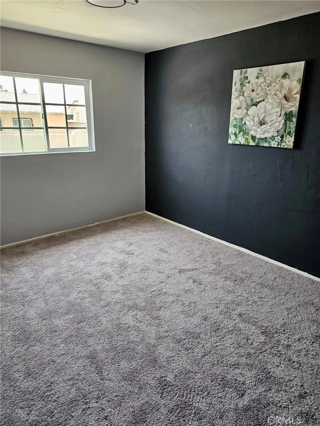 Additional image 16 of 340 W Congress St, Colton, CA 92324