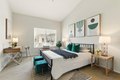 Additional image 22 of 583 Shoal Cir, Redwood City, CA, 94065