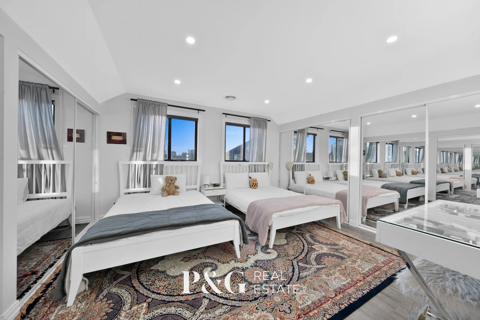 Additional image 12 of 20 Loxley Boulevard, Narre Warren South VIC 3805