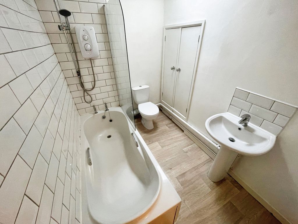 Additional image 4 of 2 bed terraced house to rentColenso Terrace, Tredegar NP22