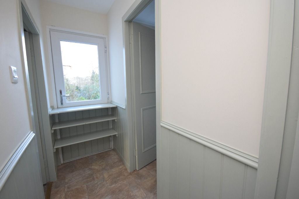 Additional image 31 of 2 bed detached house to rentPitscandly, Forfar, Angus DD8