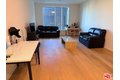 Additional image 6 of 889 Francisco St Unit 710, Los Angeles, CA, 90017
