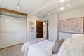Additional image 22 of 1137 Maraschino Dr, Sunnyvale, CA, 94087