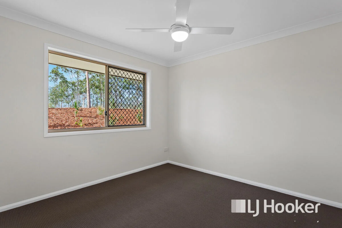 Additional image 12 of 8A Forest Avenue, Glenore Grove QLD 4342