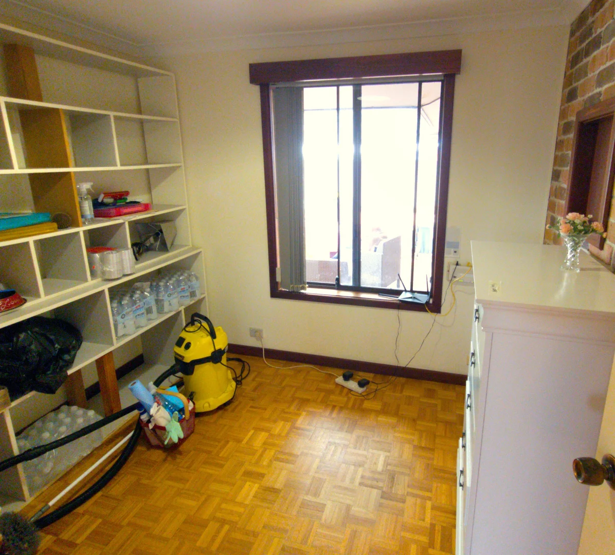 Additional image 22 of 18 Latham Avenue, Walpole WA 6398