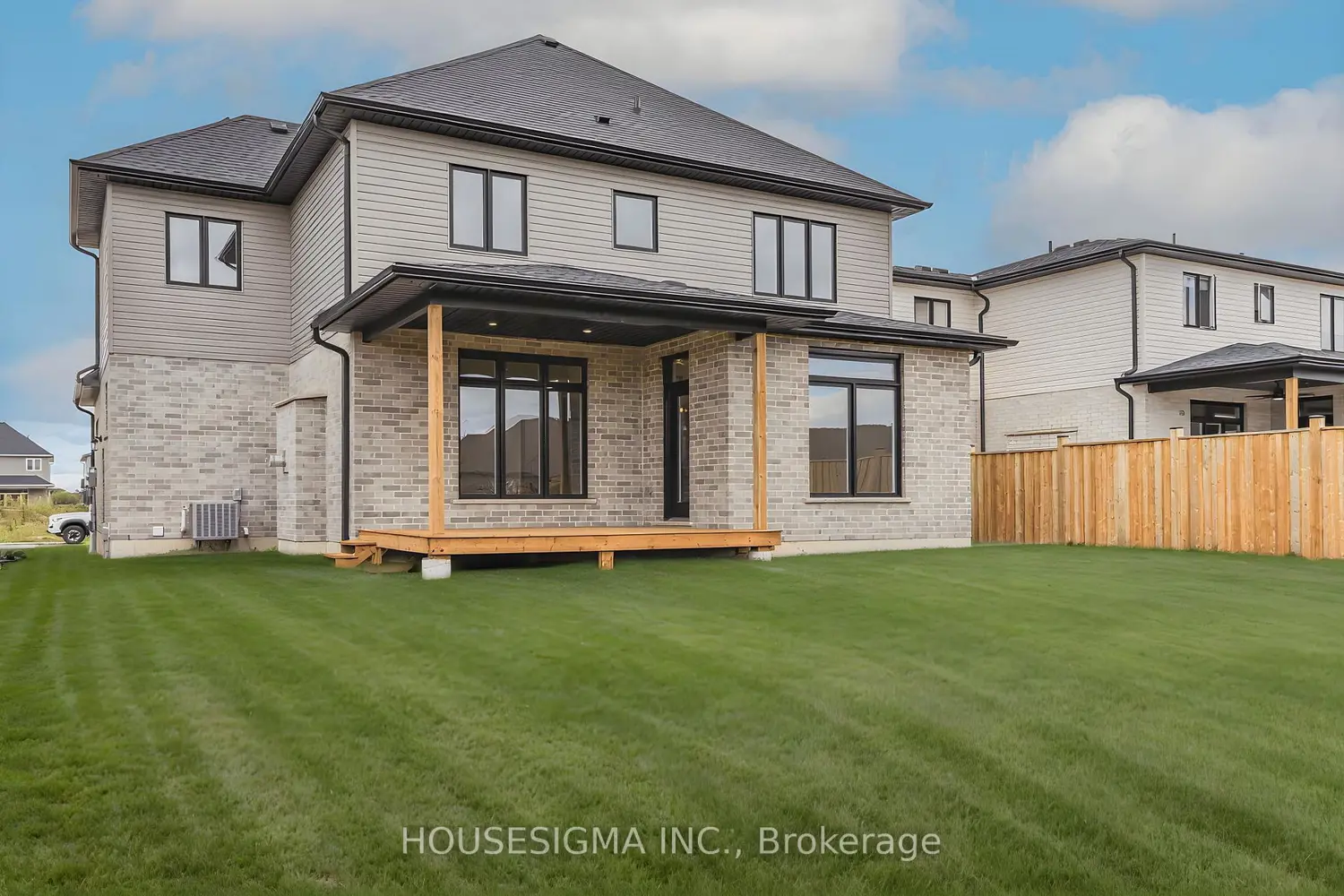 Additional image 2 of 36 Kelly Drive