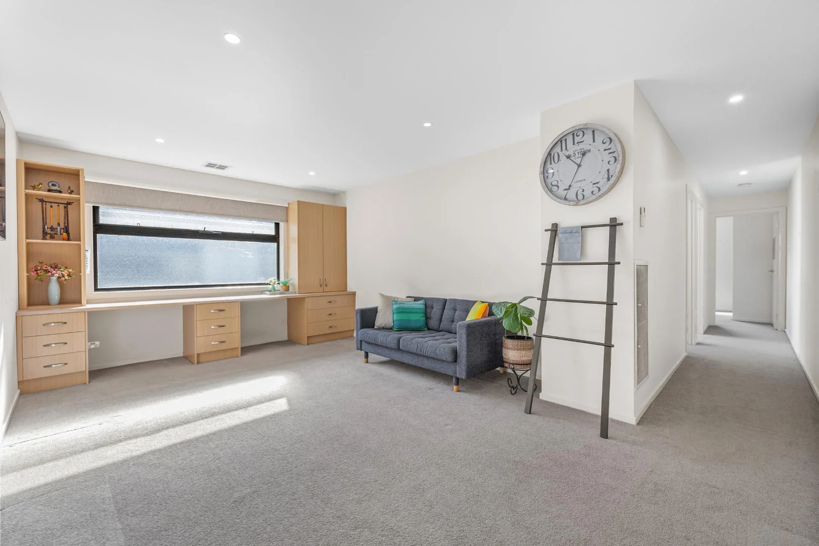 Additional image 17 of 4A Evans Street, Moonee Ponds VIC 3039