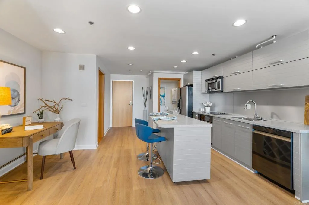 Additional image 44 of 550 Seagaze Drive Unit 26, Oceanside, CA 92054