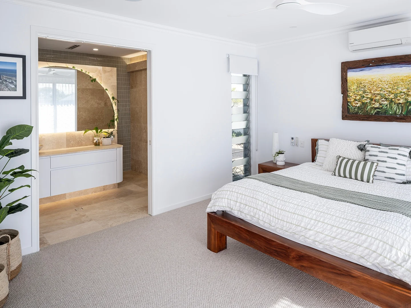 Additional image 30 of 29 Edwardson Drive, Pelican Waters QLD 4551