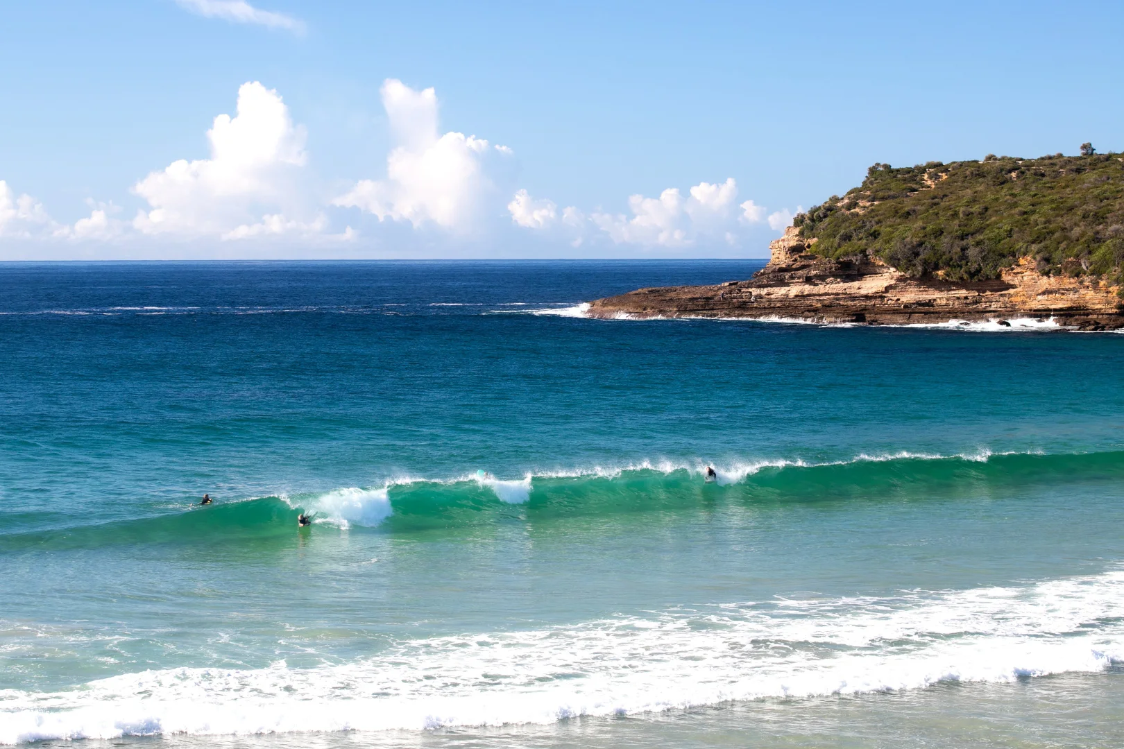 Additional image 14 of 1 to 6/33 Forest Road, Kioloa NSW 2539