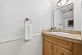 Additional image 14 of 477 Quail Bush Ct, San Jose, CA, 95117