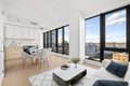 Additional image 5 of 622 11th Ave Apt 1410, Manhattan, NY, 10036