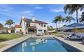 Additional image 43 of 1584 White Horse Ct, Bonita, CA, 91902