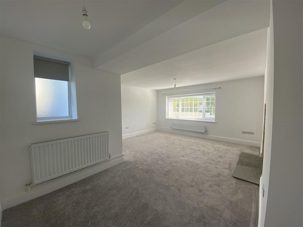 Additional image 6 of 2 bed semi-detached house to rentWhite Hart Cottages, Machen, Caerphilly CF83