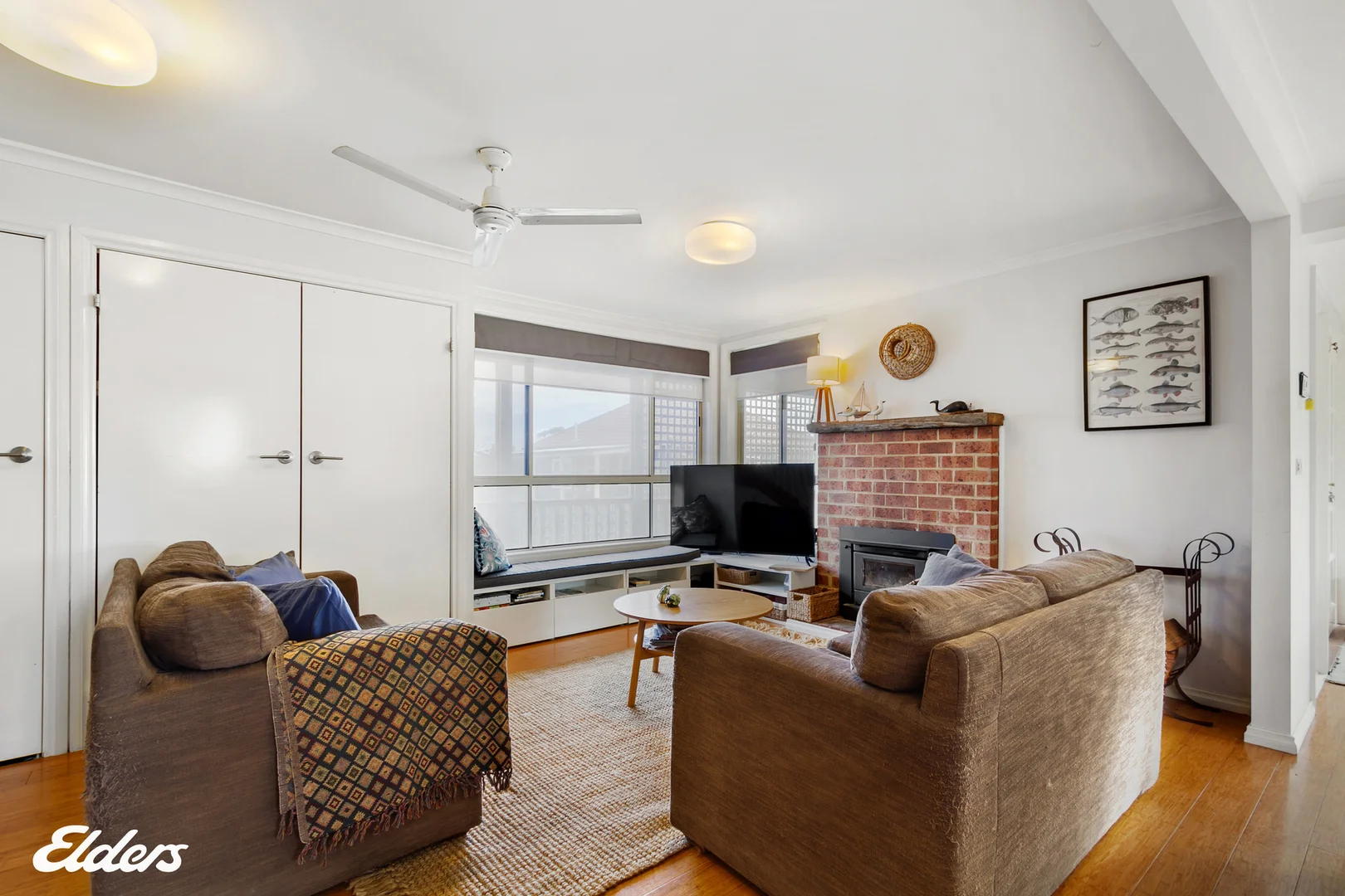 Additional image 22 of 19 Albert Street, Port Albert VIC 3971