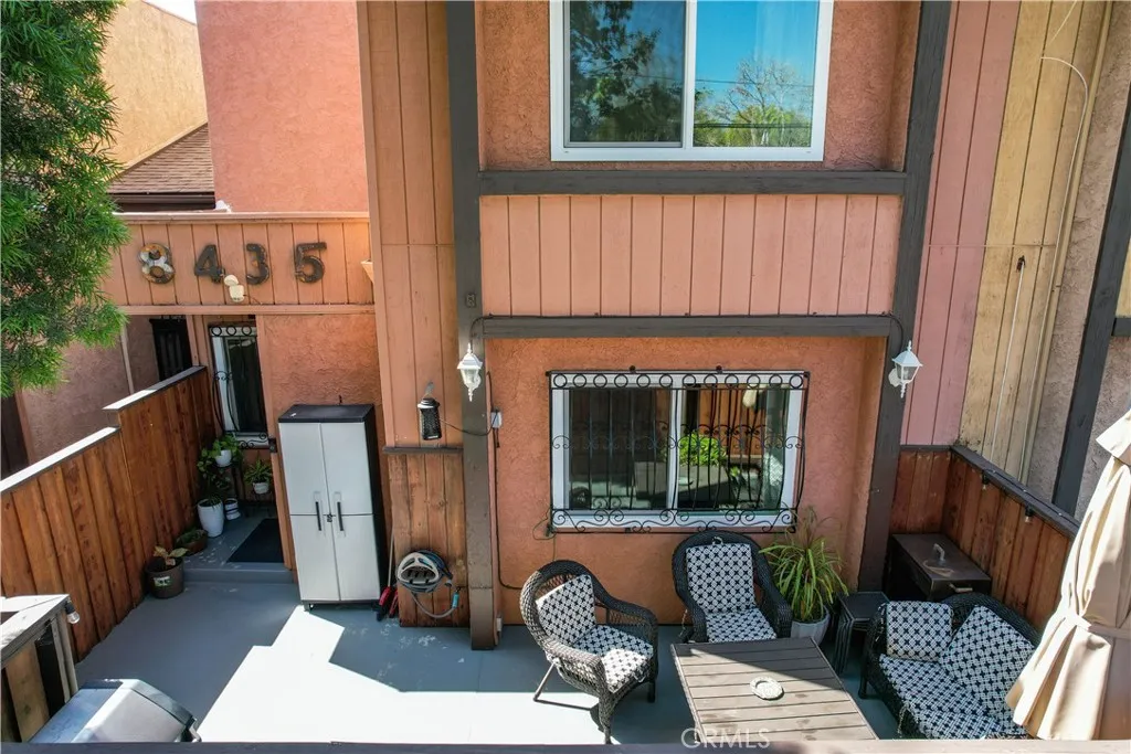 Additional image 26 of 8435 Burnet Ave Unit 105, North Hills, CA 91343