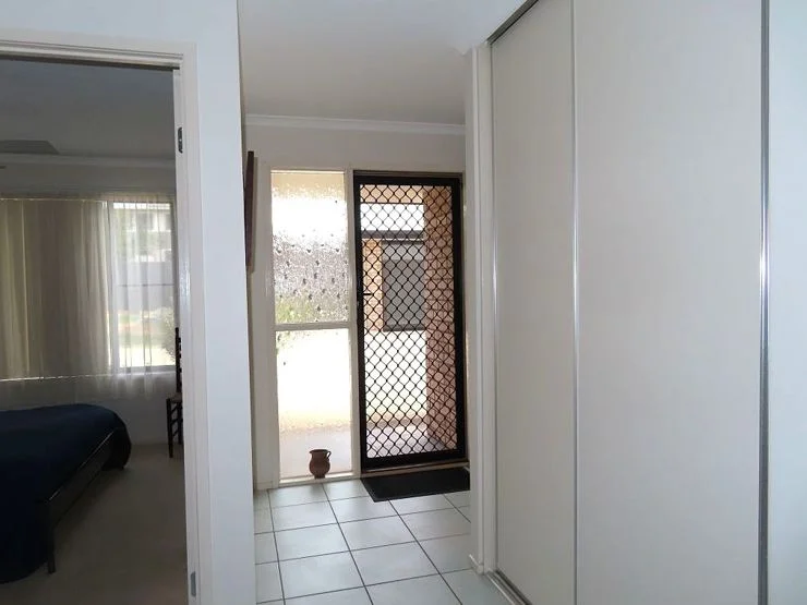 Additional image 11 of Unit 3 40 Short Street, Stanthorpe QLD 4380