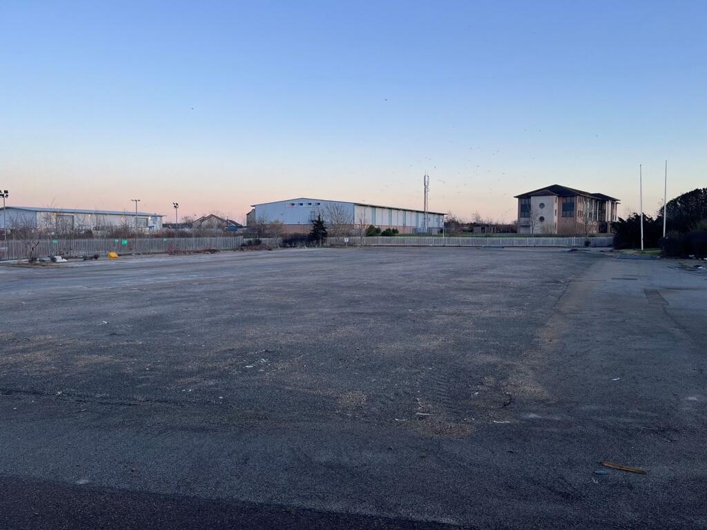 Additional image 2 of The Arc, Pitmedden Road, Dyce, Aberdeen, Scotland, AB21 0DP