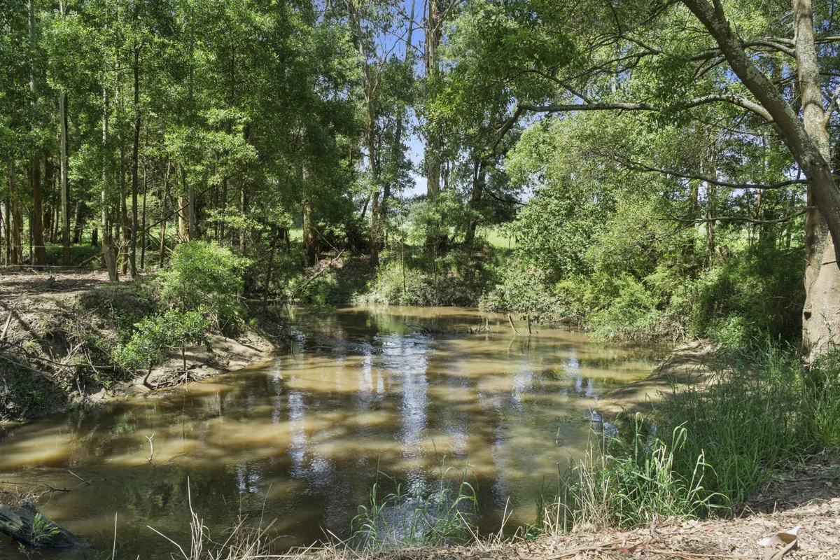 Additional image 30 of 2520 Carlisle Road, Carlisle River VIC 3239