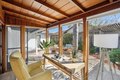 Additional image 10 of 637 S Baywood Ave, San Jose, CA, 95128