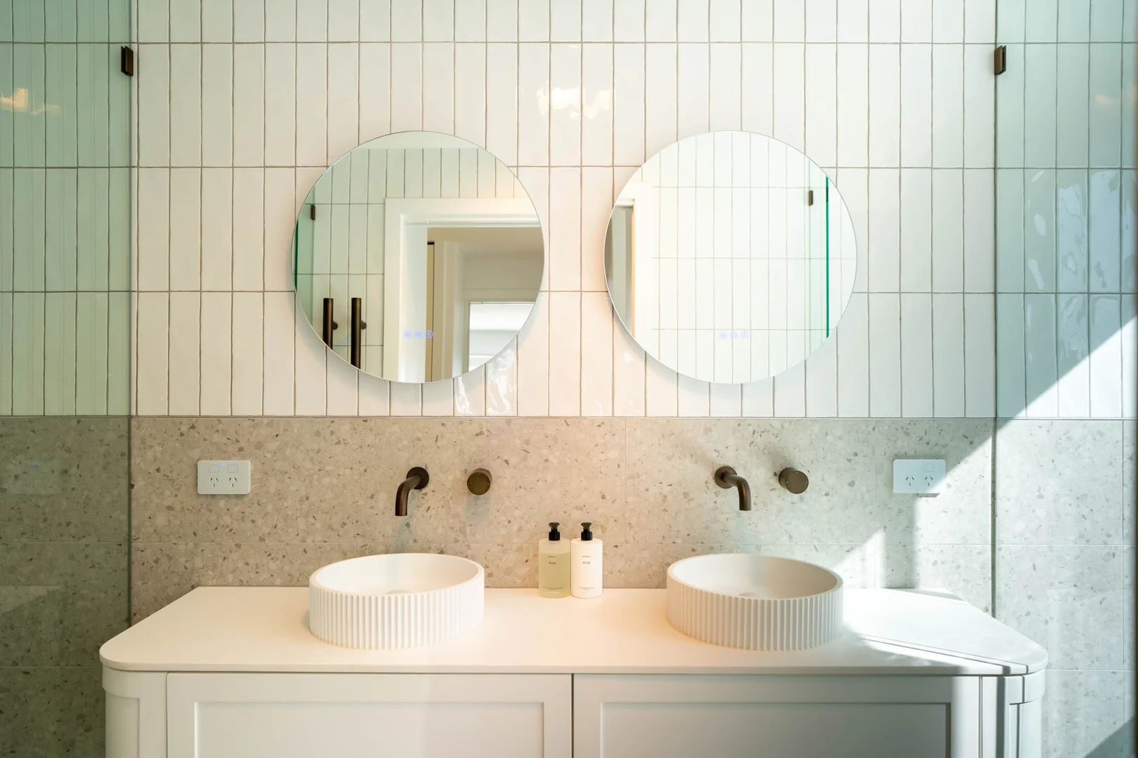 Additional image 14 of 15-17 Alison Avenue, Rye VIC 3941