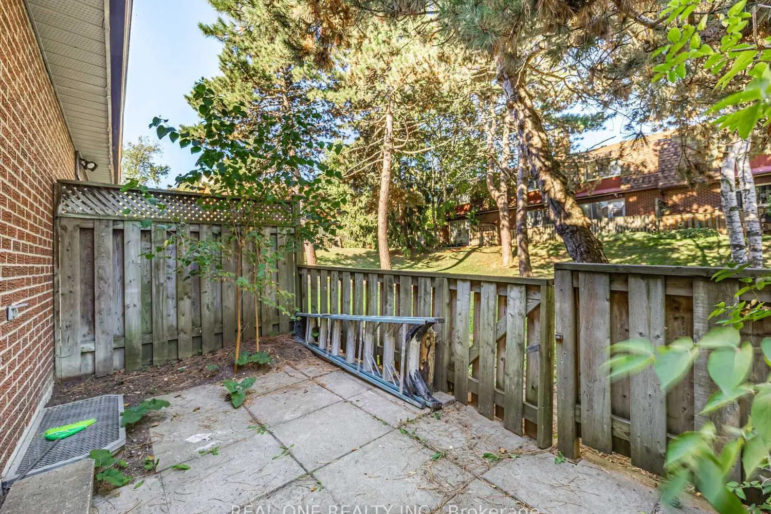 Additional image 19 of 441 Military Trail 66