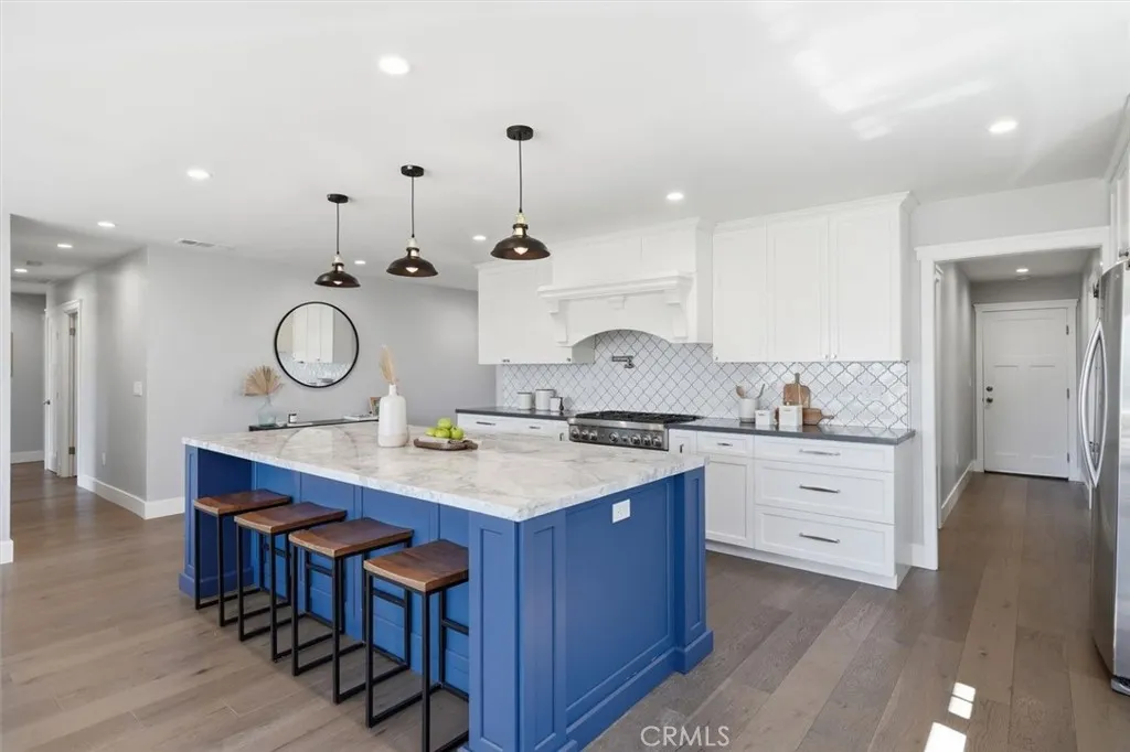 Additional image 18 of 28325 Golden Meadow Drive, Rancho Palos Verdes, CA 90275