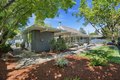 Additional image 44 of 806 Piper Ave, Sunnyvale, CA, 94087