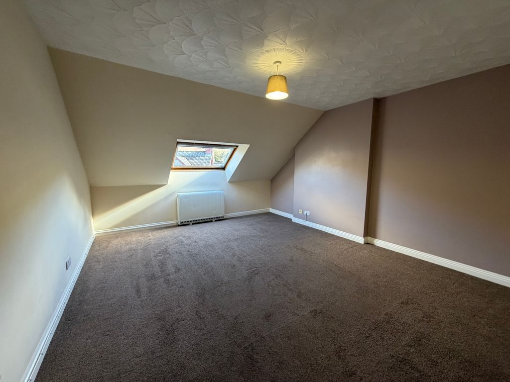 Additional image 6 of 2 bed flat to rentGwern Avenue, Caerphilly CF83