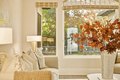 Additional image 6 of 484 Cherry Ave, Los Altos, CA, 94022