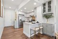 Additional image 6 of 1401 Mission St Unit 208, South Pasadena, CA, 91030