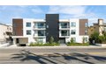 Additional image 2 of 7510 Sepulveda Blvd Apt 101, Van Nuys, CA, 91405