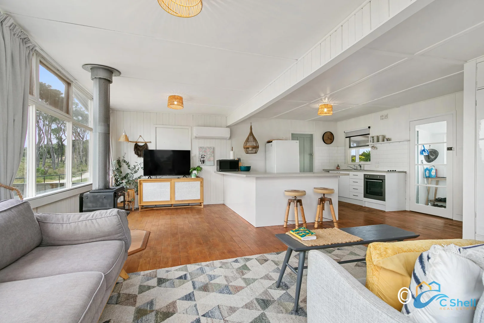 Additional image 9 of 20 Le Grand Court, Loch Sport VIC 3851