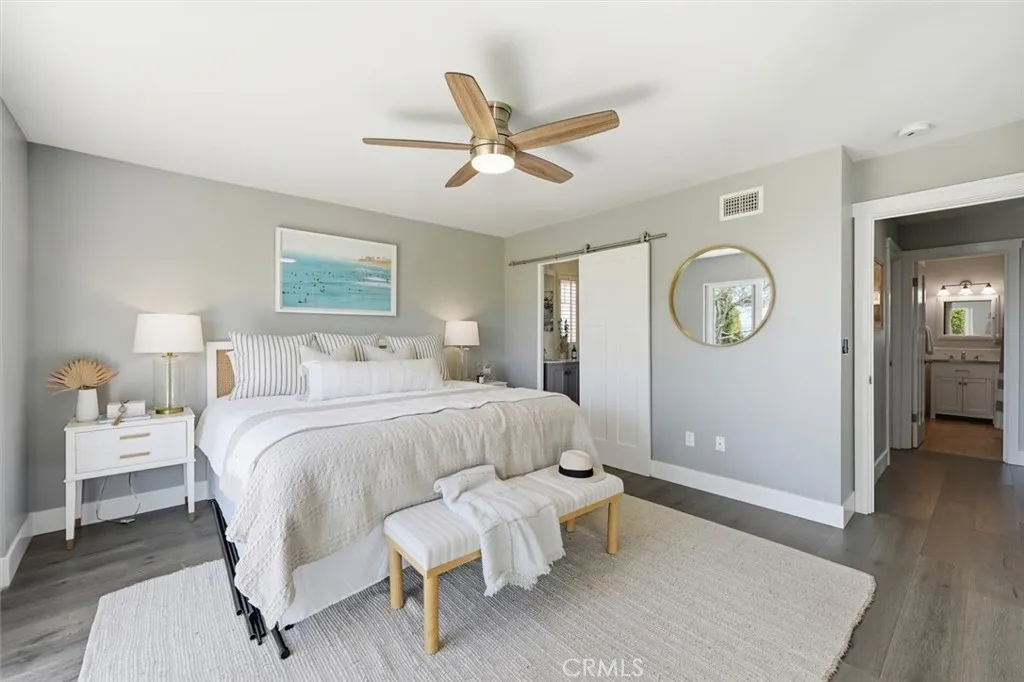 Additional image 29 of 28325 Golden Meadow Drive, Rancho Palos Verdes, CA 90275