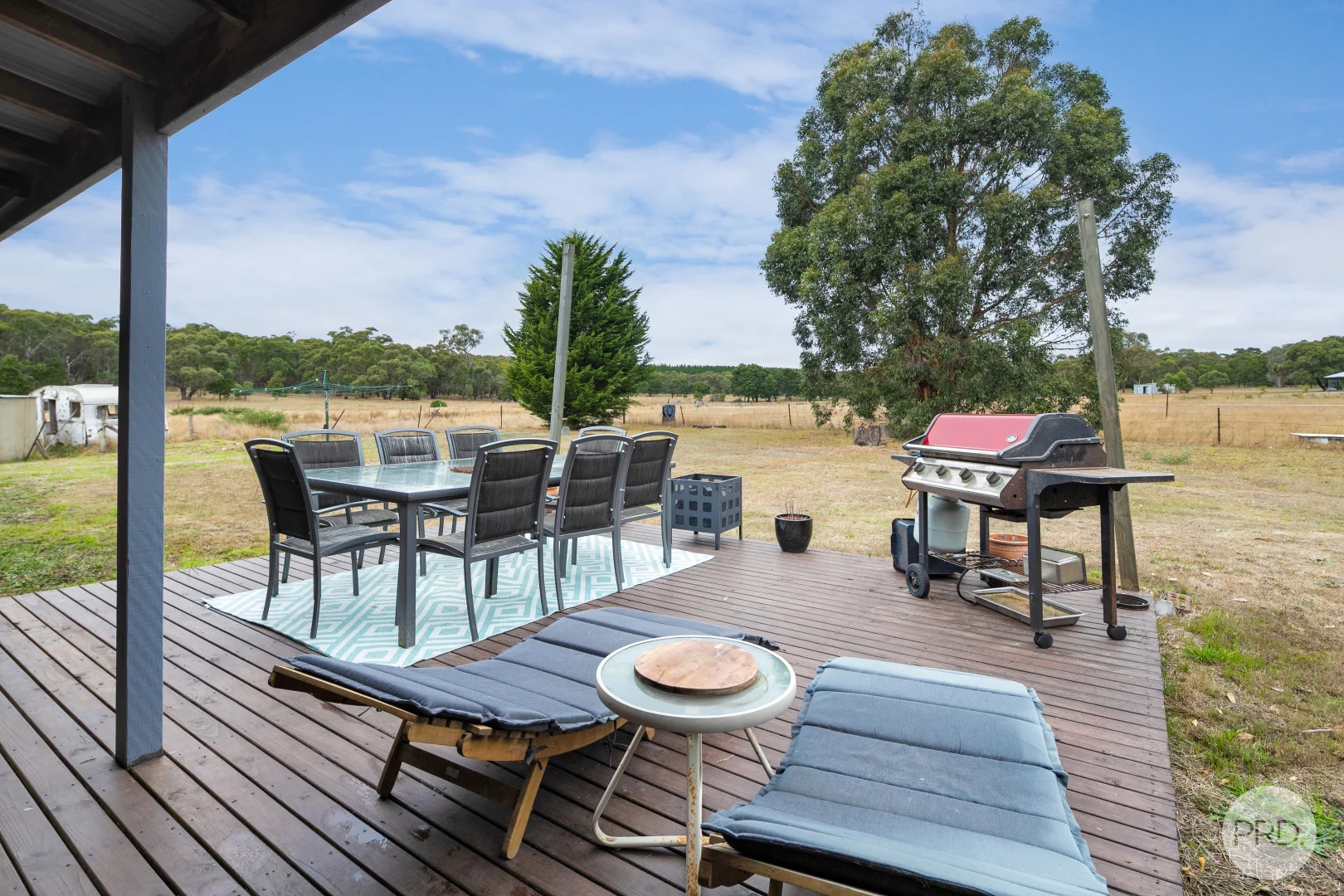 Additional image 14 of 59 Brumbys Lane, Snake Valley VIC 3351