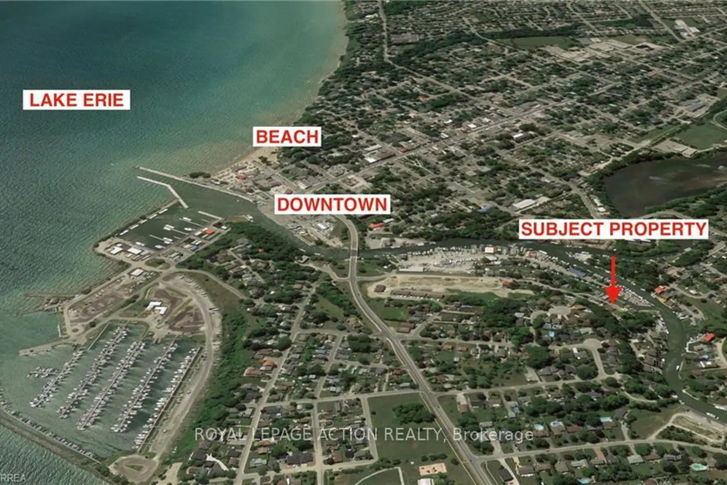 Additional image 8 of Lot 3 Douglas Street