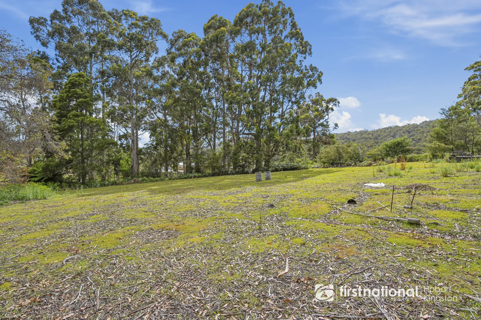 Additional image 9 of Lot 2, 874 Adventure Bay Road, Adventure Bay TAS 7150