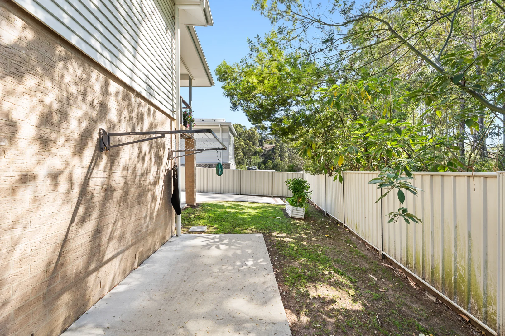 Additional image 22 of 8B Elandra Place, Malua Bay NSW 2536