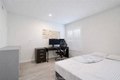 Additional image 12 of 9543 Andover Cir, Fountain Valley, CA, 92708