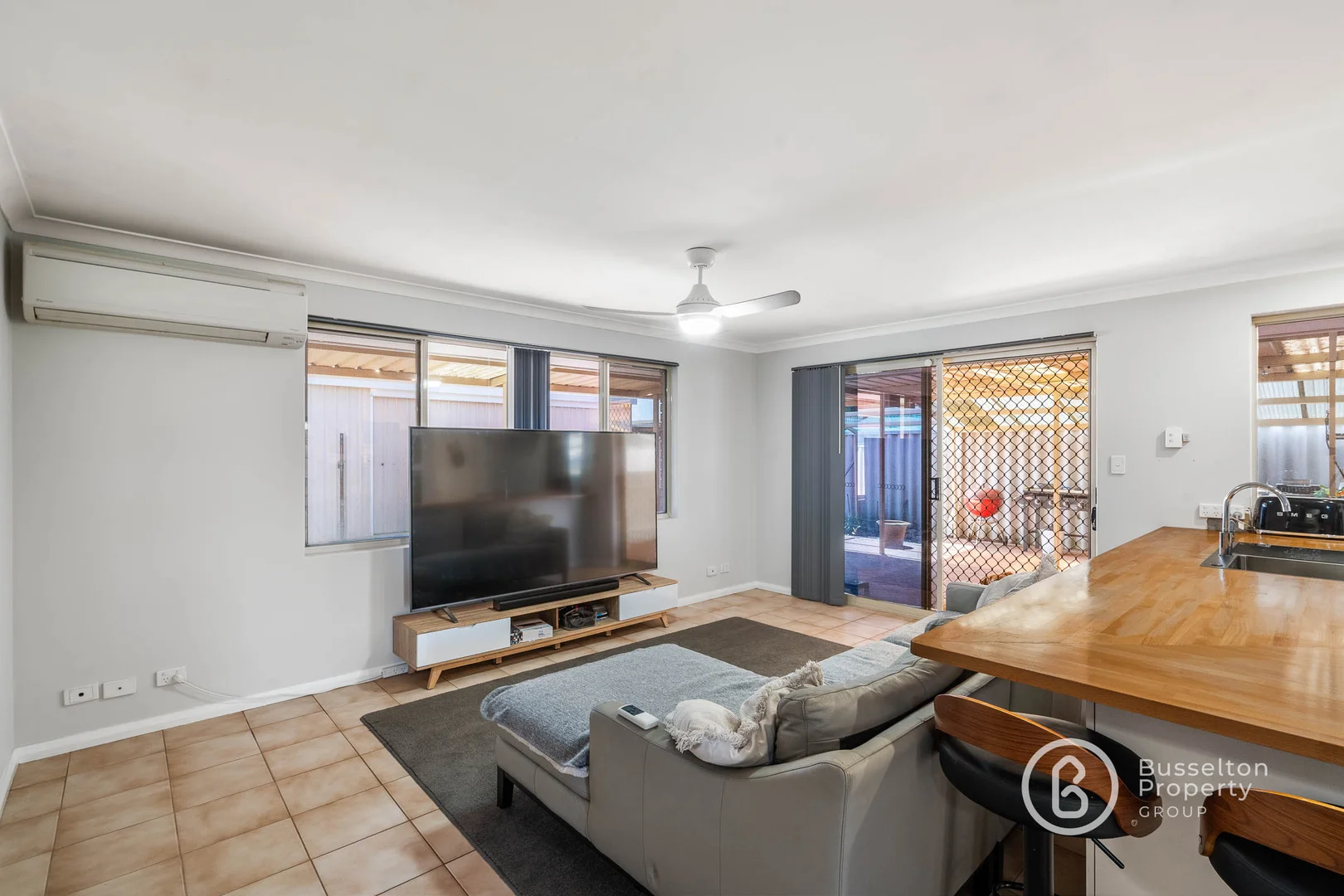 Additional image 5 of 4 Shearwater Place, Geographe WA 6280